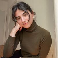 Gemeinschaftspraxis im 2. Bezirk (Stuwerviertel) - Praxisräume für Körperarbeit & Beratung