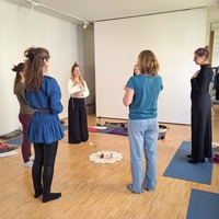 Gallery Foto