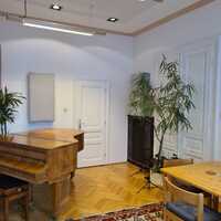 Gallery Foto