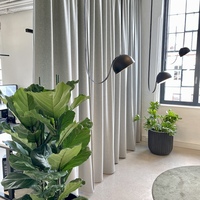 Gallery Foto