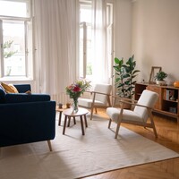 Gallery Foto