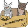 Suche Kooperationspartner für Vertrieb meiner Produkte
