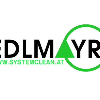 Systemclean Klaus Edlmayr