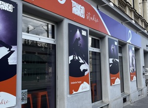 Gallery Foto
