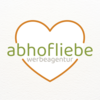Werbeagentur Abhofliebe