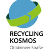Recycling-Kosmos