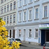 Gallery Foto