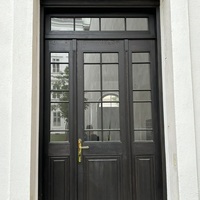 Gallery Foto