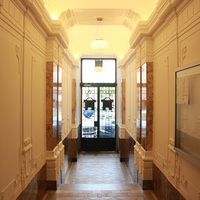 Gallery Foto