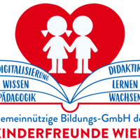 Attraktive und freundliche Seminarräume - vielseitig verwendbar