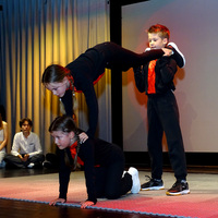 Gallery Foto