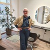 Barbara Jascht