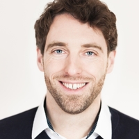 David Bongard