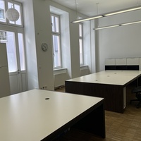 Gallery Foto