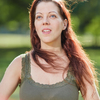 Mag.a Julia Hwesta-Spitzer