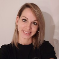 Gallery Foto
