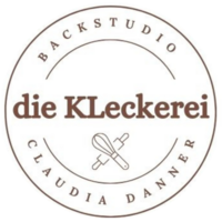 die KLeckerei