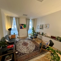 Gallery Foto