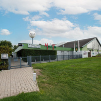 Gallery Foto