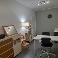 Gallery Foto