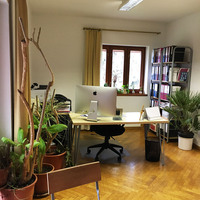 Gallery Foto