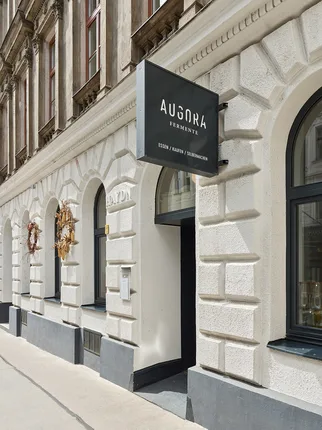 Augora Fermente – Foto 4