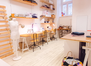 Gallery Foto