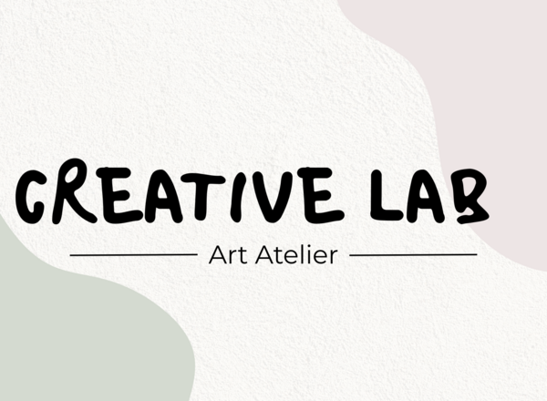 Creative Lab