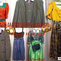 Gallery Foto