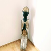 Gallery Foto