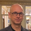 Stefan Hadrbolec