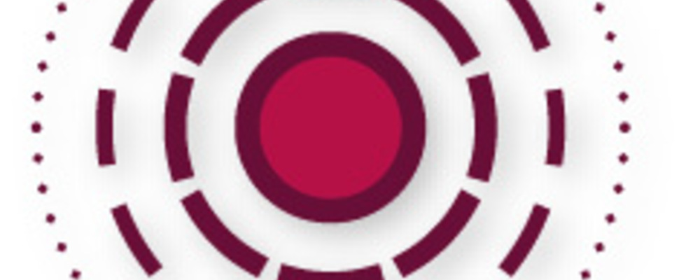 Frauen-zentriertes Coaching