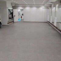 Gallery Foto