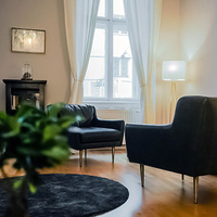 Gallery Foto