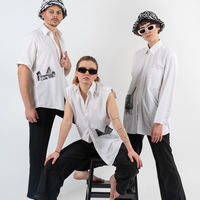 Gallery Foto