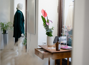 Gallery Foto