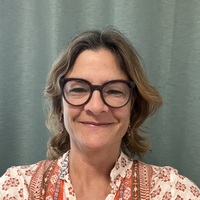  Praxisraum für Coaching, Psychotherapie, Supervision