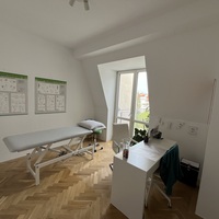 Gallery Foto