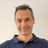 Darius Zorriasatayni