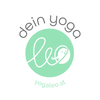 Dein Yoga Leo -  Yoga- und Pilatesstudio 