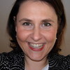 Petra Müllner-Kaufmann