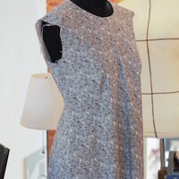 Gallery Foto