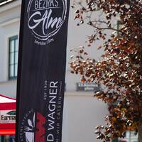 Gallery Foto