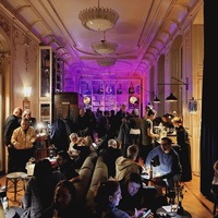 Gallery Foto