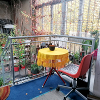 Gallery Foto