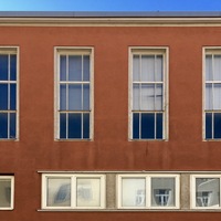 Gallery Foto