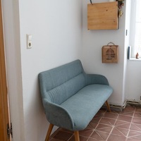 Gallery Foto
