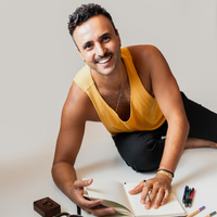 Gallery Foto
