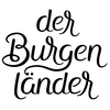 Der Burgenländer