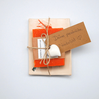 Gallery Foto